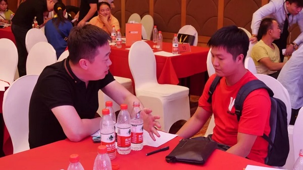 1568273873769914.jpg 7.webp.jpg