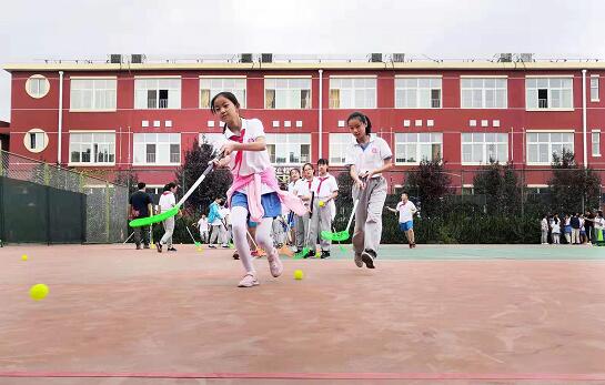 1568616750965268.jpg 1568616750965268.jpg