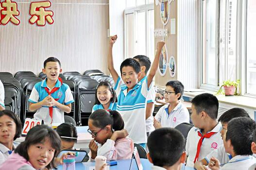 1568616741247571.jpg 1568616741247571.jpg