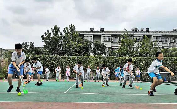 1568616756747551.jpg 1568616756747551.jpg