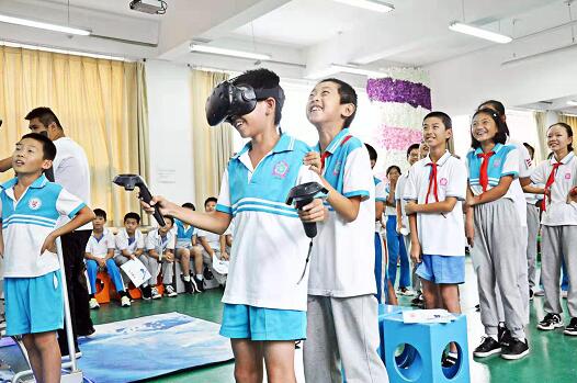 1568616708223986.jpg 1568616708223986.jpg