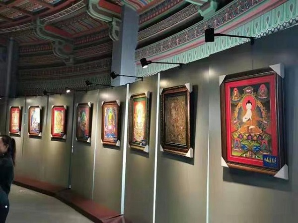 1568768217306594.jpg 圖片3.jpg