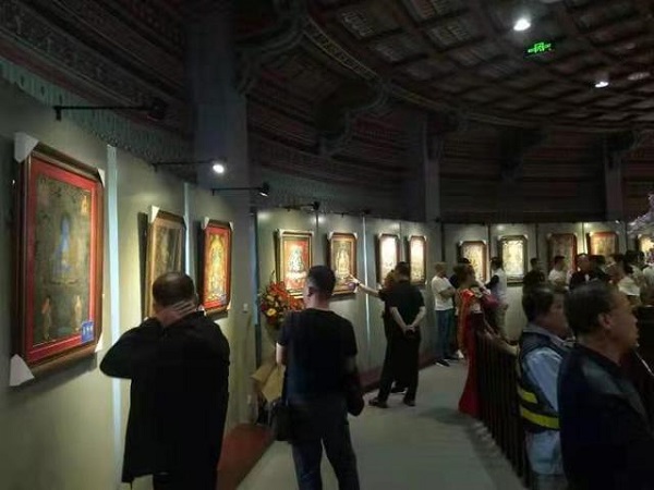 1568768229455844.jpg 圖片4.jpg