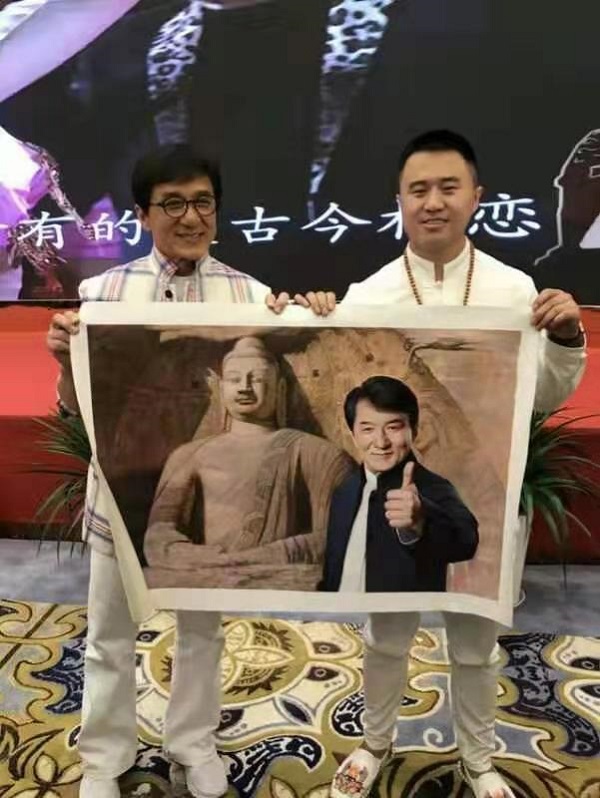 1568768320903683.jpg 99.jpg