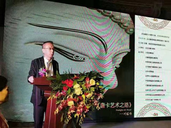 1568768370140610.jpg 圖片7.jpg