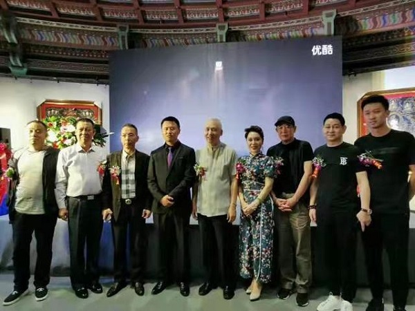 1568768385625418.jpg 圖片8.jpg