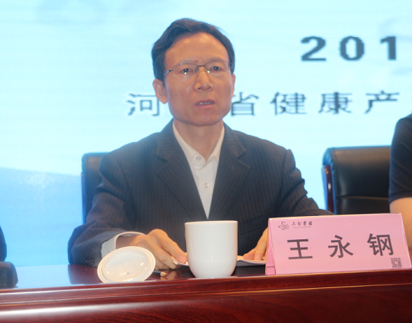 1568776819568571.png 2.png