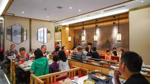 1568879042524294.jpg 圖片4.jpg