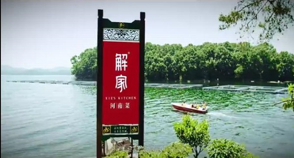 1568879185685617.jpg 圖片9.jpg