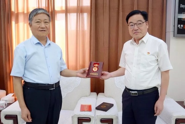 1569226063424377.jpg 2.webp.jpg