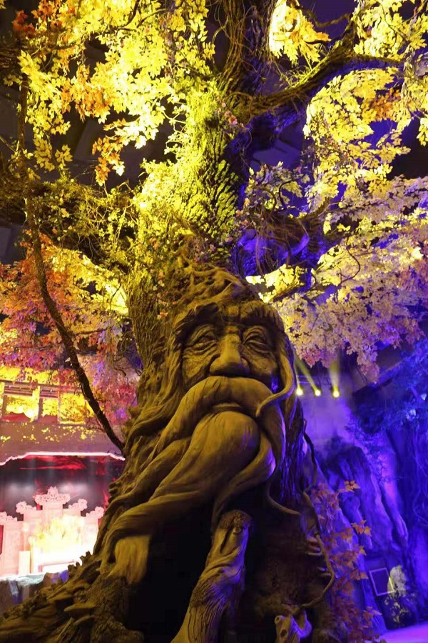 1569376174914021.jpg 圖片6.jpg