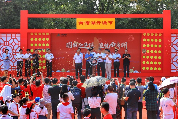 1569834555967843.jpg 圖片1.jpg