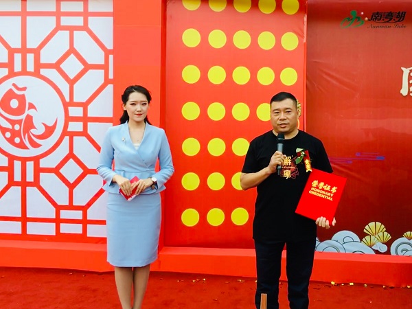 1569834593329552.jpg 圖片4.jpg