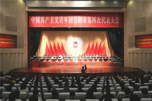 1571621802374032.jpg 1.jpg