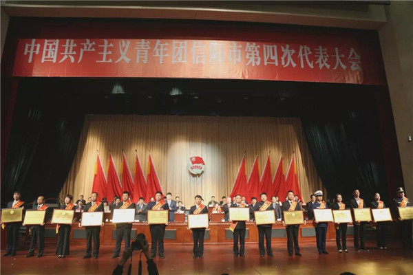 1571621814882336.jpg 2.jpg