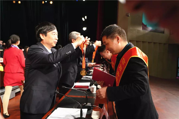 1571621879191516.jpg 5.jpg