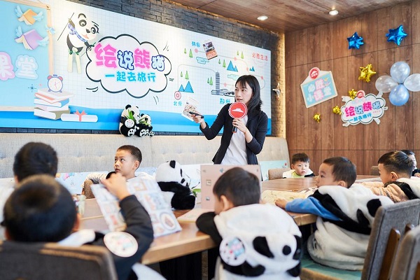 1572312544568566.jpg 圖片1.jpg