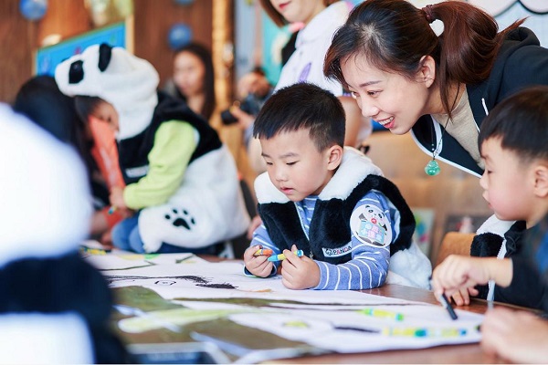 1572312573601888.jpg 圖片3.jpg