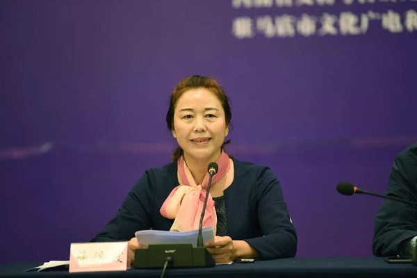 1572600865719968.jpg 圖片1.jpg