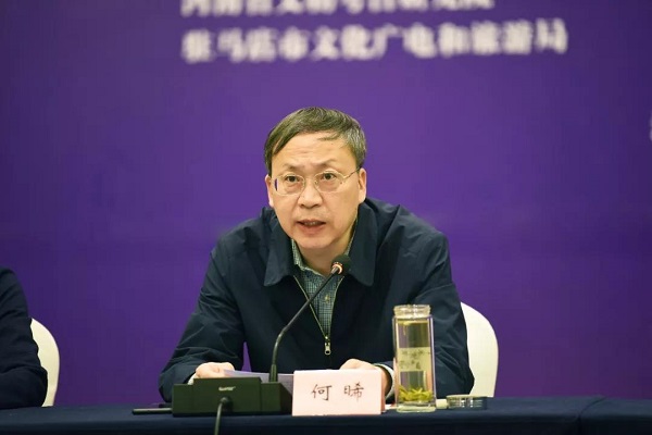 1572600887516931.jpg 圖片3.jpg