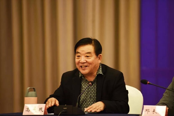 1572600917503617.jpg 圖片5.jpg