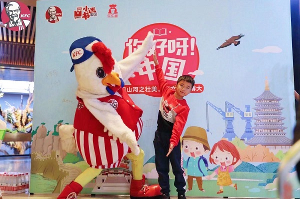 1572917831264249.jpg 1.jpg