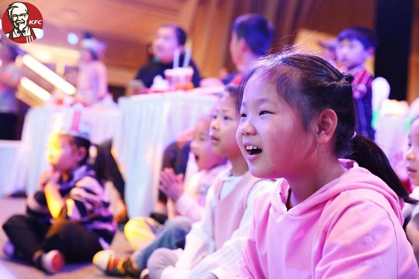 1572917841944934.jpg 2.jpg