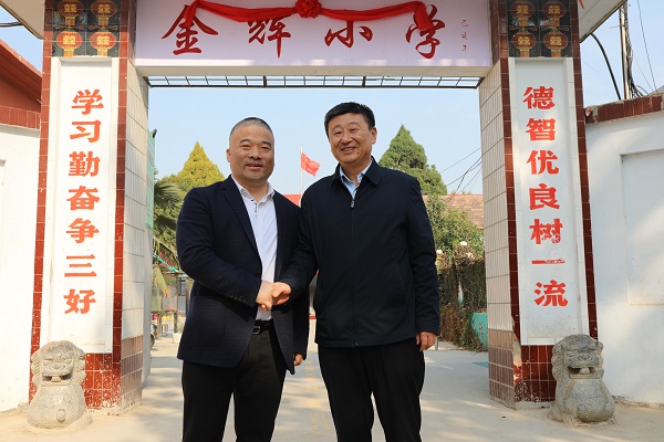 1573613393673384.jpg 1.jpg