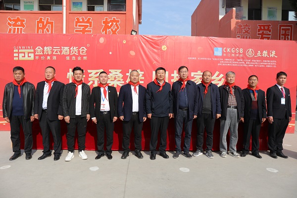 1573613461890790.jpg 3.jpg