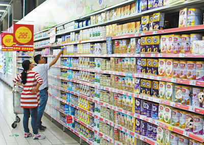 1574817874845178.jpg 1.jpg