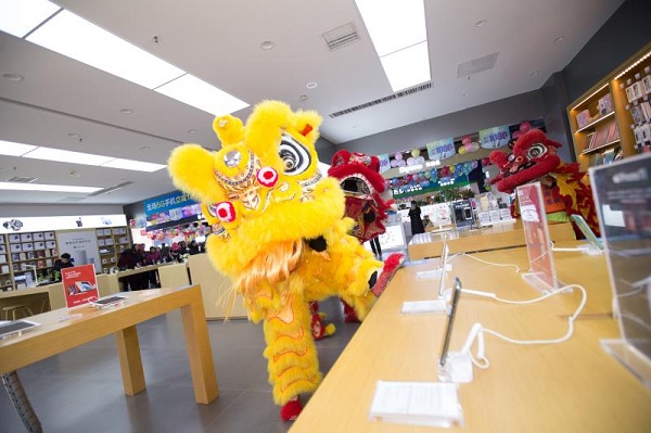 1576138895260381.jpg 圖片2.jpg