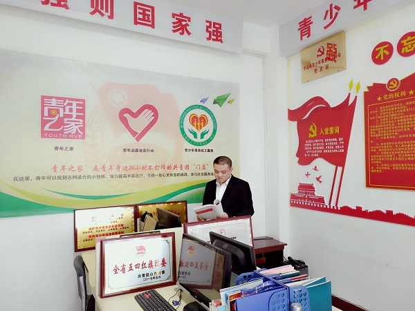 1577090160126034.jpg 微信圖片_20191223141508.jpg