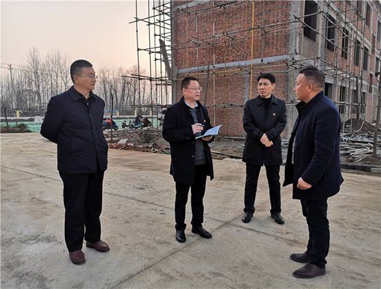 1577236400455076.jpg 1.jpg