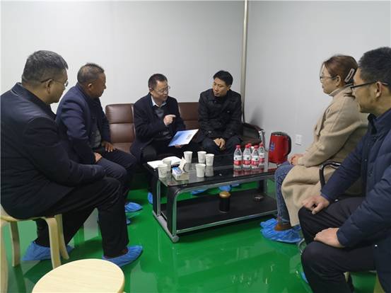 1577236452656888.jpg 3.jpg