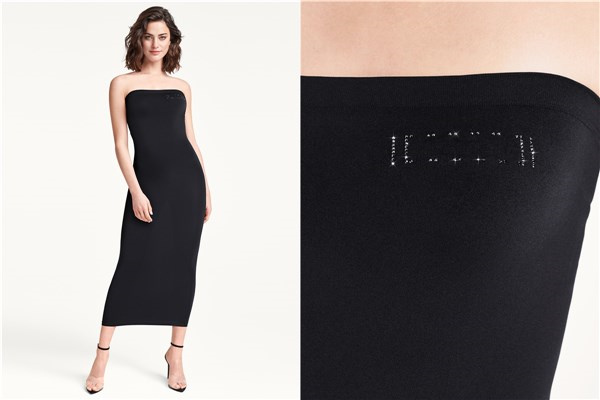 1577431737501274.jpg initpintu_副本.jpg