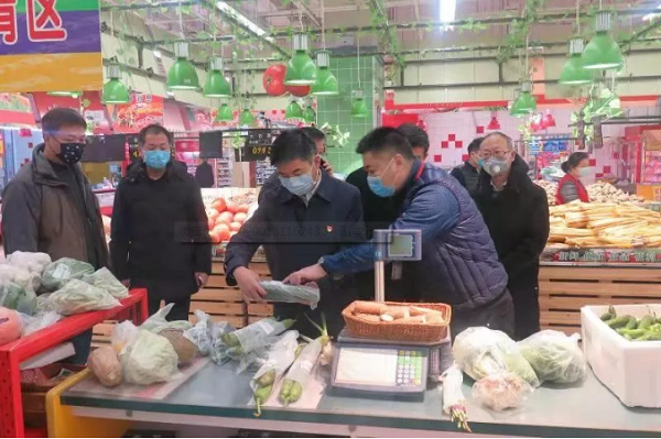 1580523948616708.png 2.png