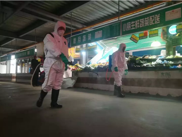 1580524071371946.png 4.png