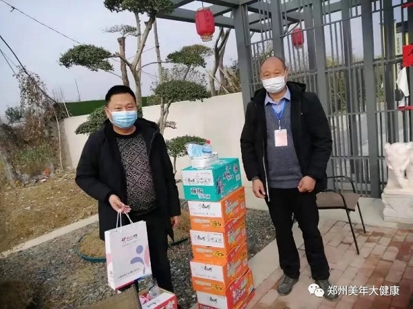 1580971576758310.jpg 16.webp.jpg