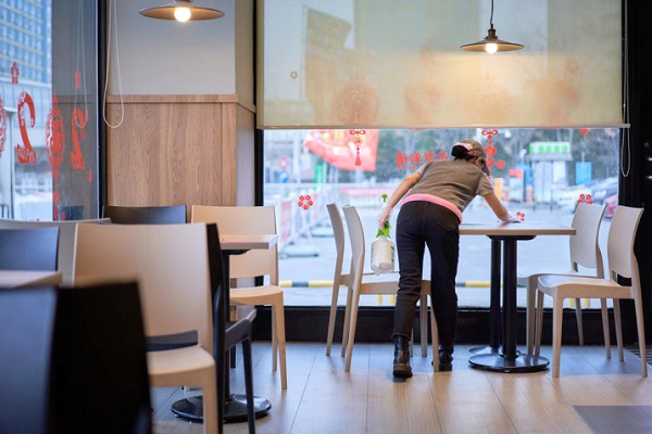 1581047104220162.png 圖片3.png