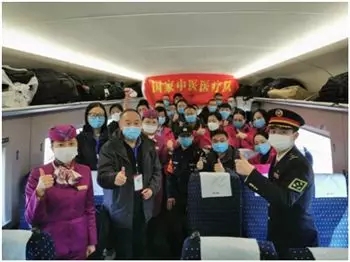 1581642758787195.jpg 2.webp.jpg