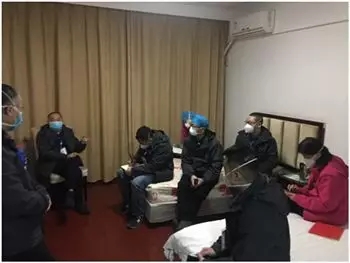 1581642790474541.jpg 4.webp.jpg