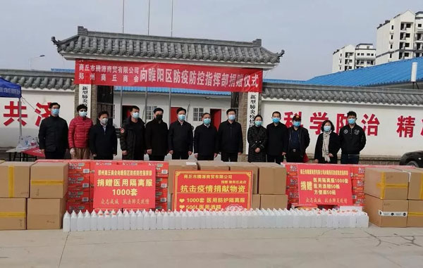 1582169535577854.jpg 2.webp.jpg