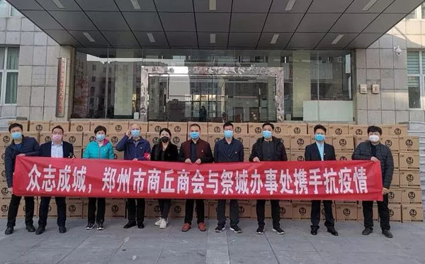 1582169570422116.jpg 3.webp.jpg