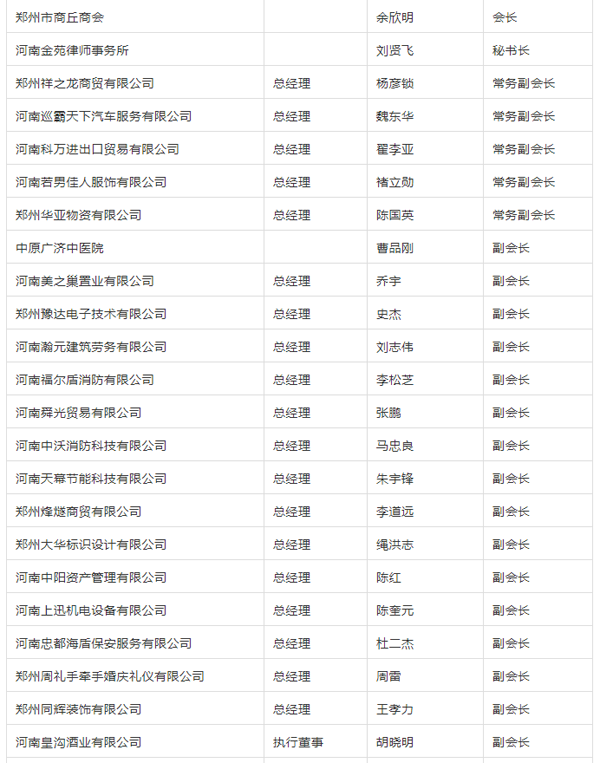 1582169479996352.png 7.png