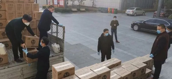 1582169590753548.jpg 5.webp.jpg