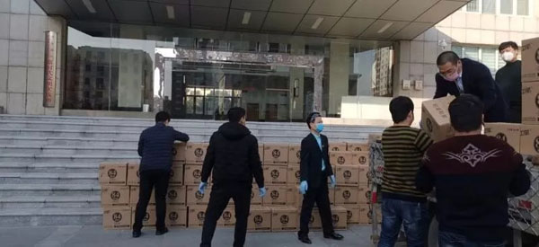 1582169575742140.jpg 4.webp.jpg