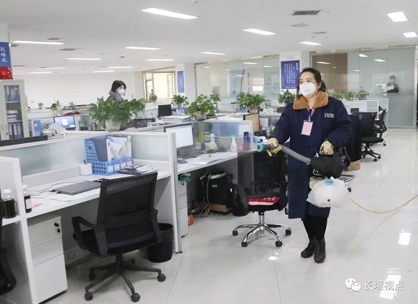 1582198366411730.jpg 4.webp.jpg