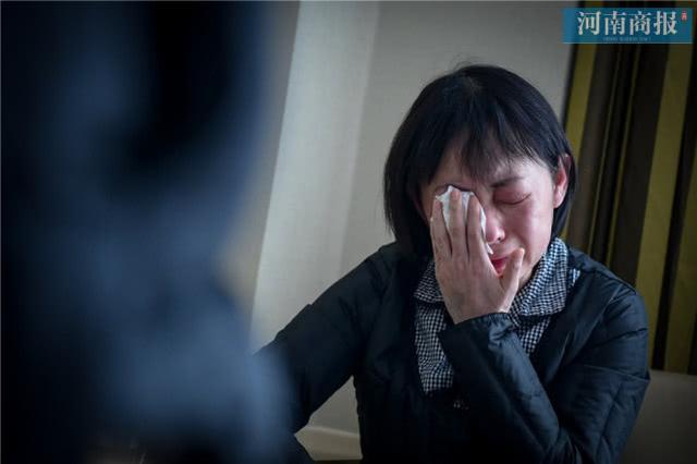 1582249884211321.jpeg 2.jpeg