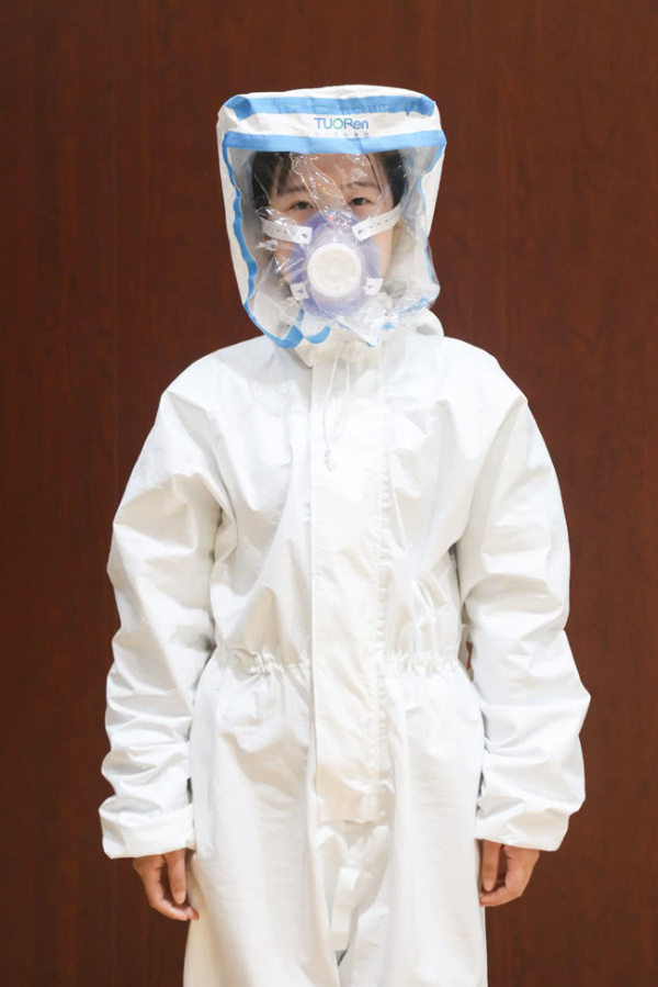 1582263788294283.jpg 1.jpg