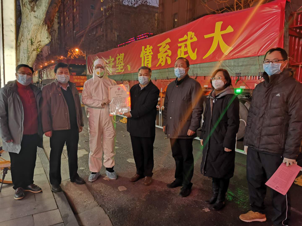 1582334823259939.png 圖片5.png